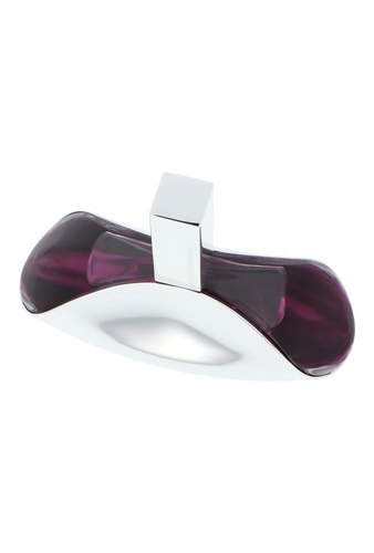 Calvin Klein Euphoria Edp 160ml