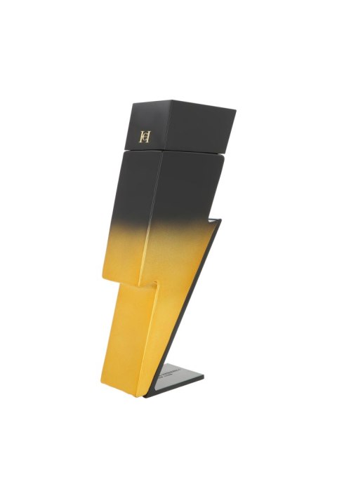 Carolina Herrera Bad Boy Extreme Edp 150ml