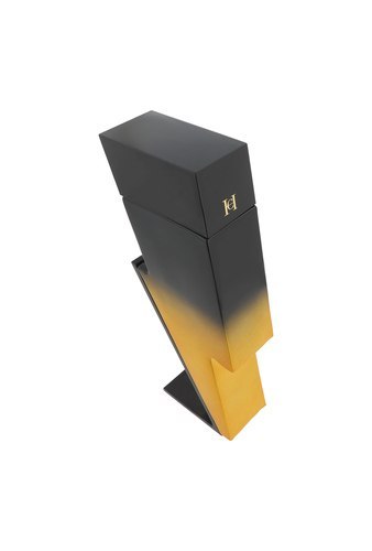 Carolina Herrera Bad Boy Extreme Edp 150ml