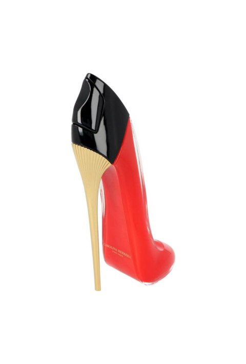 Carolina Herrera Very Good Girl Edp 80ml