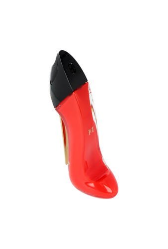 Carolina Herrera Very Good Girl Edp 80ml