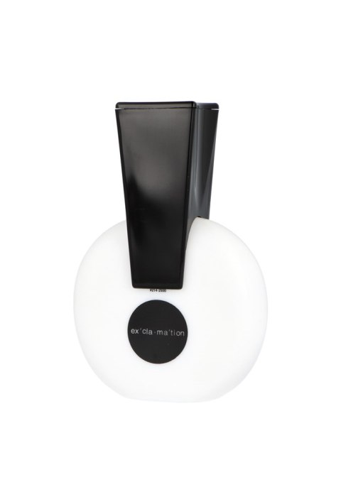 Coty Exclamation Edc 50ml