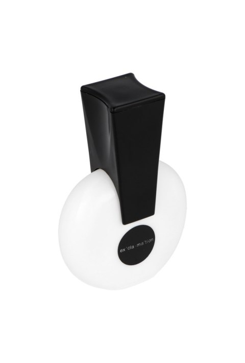 Coty Exclamation Edc 50ml