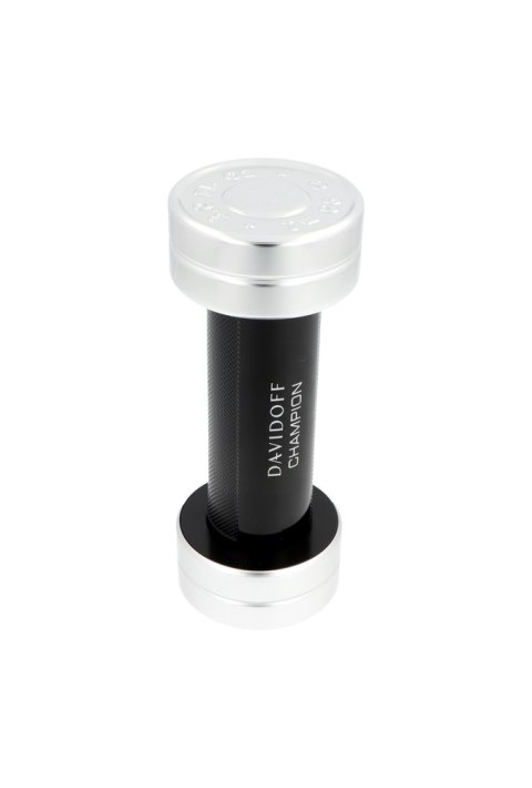 Davidoff Champion Edt 90ml