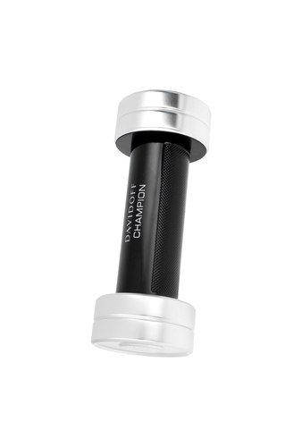 Davidoff Champion Edt 90ml