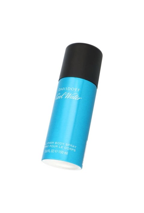 Davidoff Cool Water Deospray 150ml
