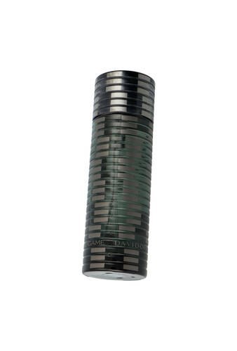 Davidoff The Game Edt 100ml
