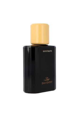 Davidoff Zino Edt 125ml