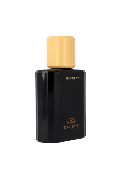Davidoff Zino Edt 125ml