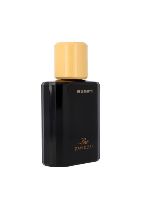 Davidoff Zino Edt 125ml