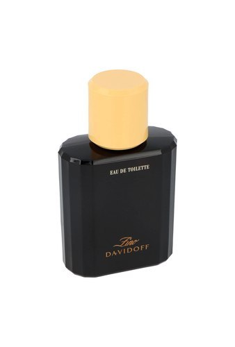 Davidoff Zino Edt 125ml