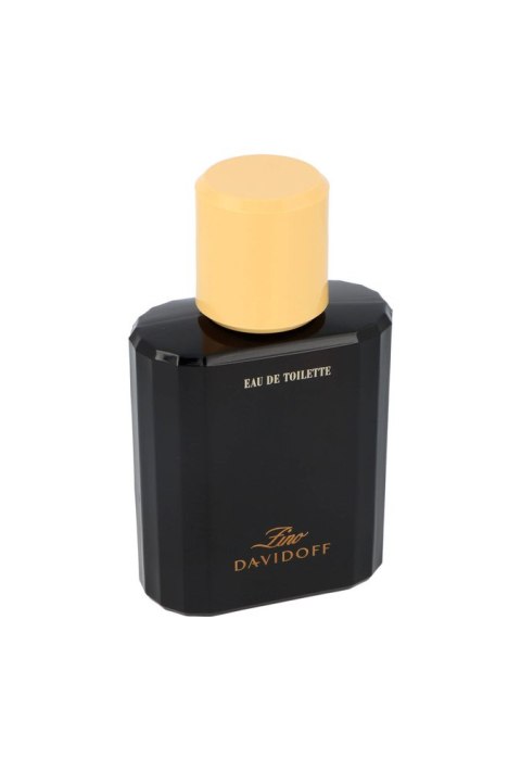 Davidoff Zino Edt 125ml