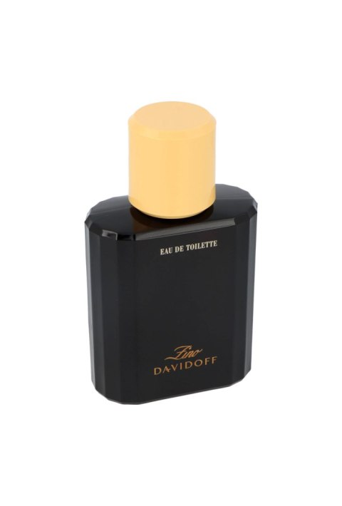 Davidoff Zino Edt 125ml