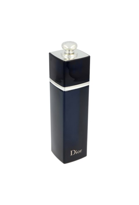 Dior Addict Edp 100ml