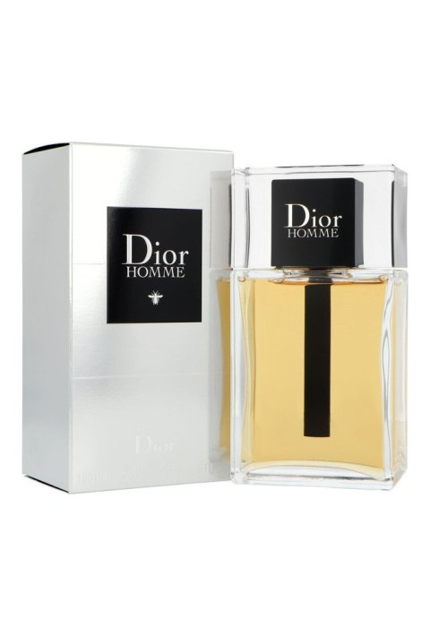 Dior Homme 2020 Edt 150ml