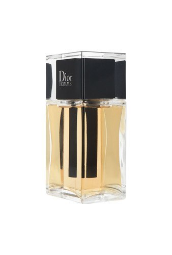 Dior Homme 2020 Edt 150ml