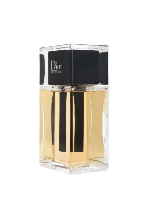 Dior Homme 2020 Edt 150ml