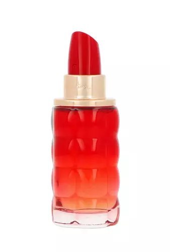 Tester Cacharel Yes I Am Bloom Up! Edp 50ml
