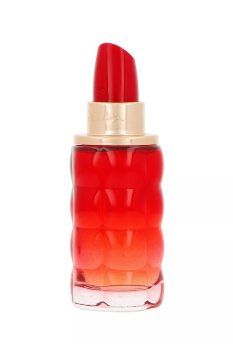 Tester Cacharel Yes I Am Bloom Up! Edp 50ml