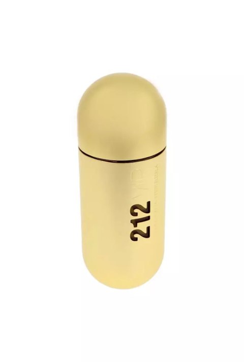 Tester Carolina Herrera 212 VIP Edp 80ml