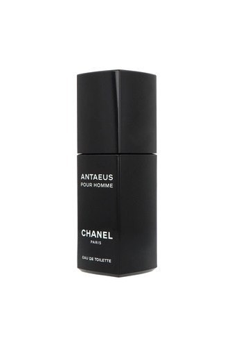 Tester Chanel Antaeus Edt 100ml