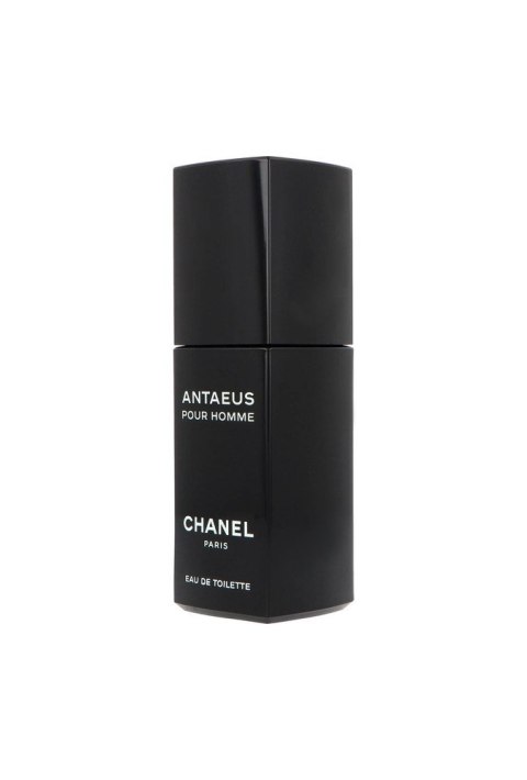 Tester Chanel Antaeus Edt 100ml