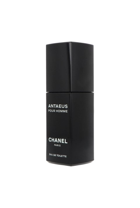 Tester Chanel Antaeus Edt 100ml