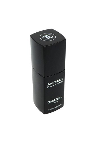 Tester Chanel Antaeus Edt 100ml
