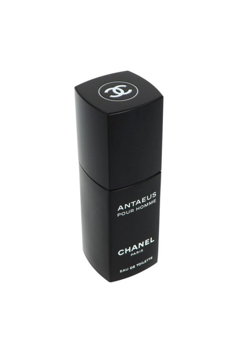 Tester Chanel Antaeus Edt 100ml