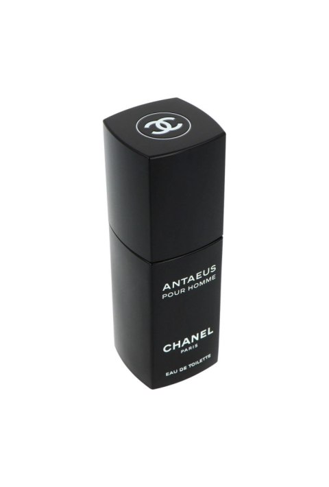 Tester Chanel Antaeus Edt 100ml