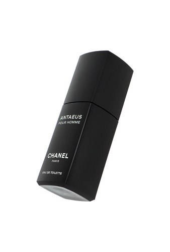 Tester Chanel Antaeus Edt 100ml