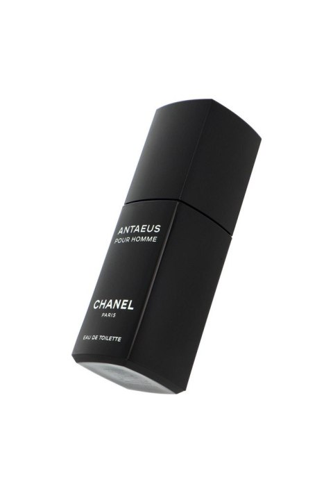 Tester Chanel Antaeus Edt 100ml