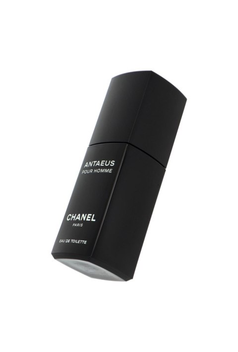 Tester Chanel Antaeus Edt 100ml