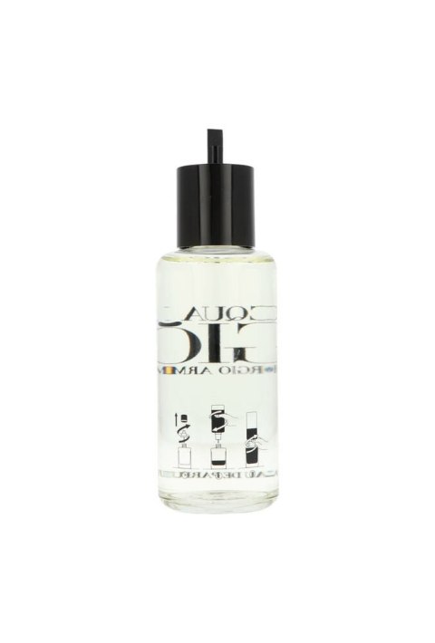 Armani Acqua Di Gio Recharge Refill Edp 150ml
