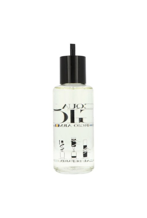 Armani Acqua Di Gio Recharge Refill Edp 150ml