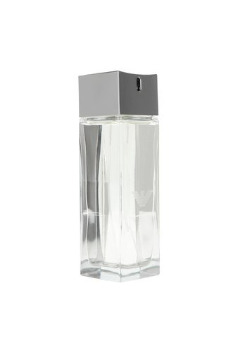 Armani Diamonds For Men Edt 75ml
