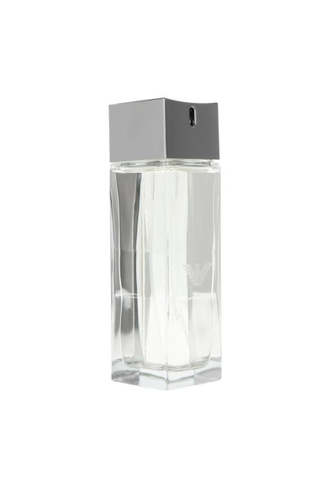 Armani Diamonds For Men Edt 75ml
