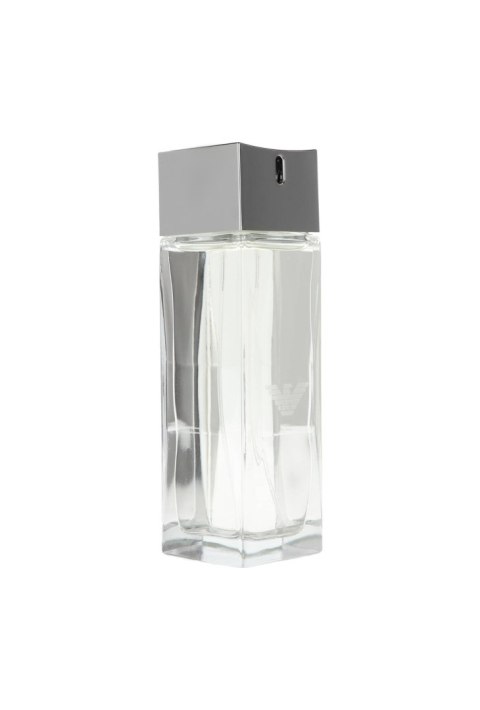 Armani Diamonds For Men Edt 75ml