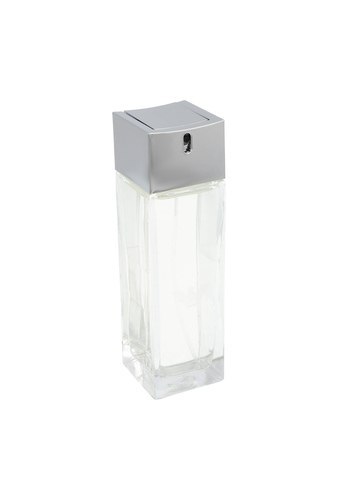 Armani Diamonds For Men Edt 75ml