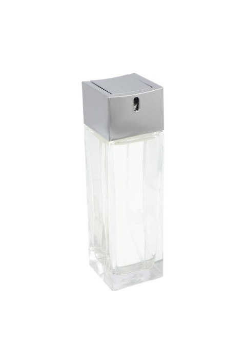 Armani Diamonds For Men Edt 75ml