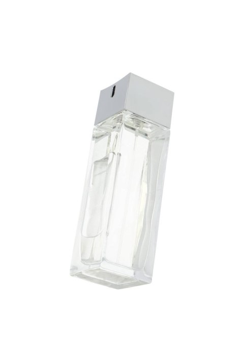 Armani Diamonds For Men Edt 75ml