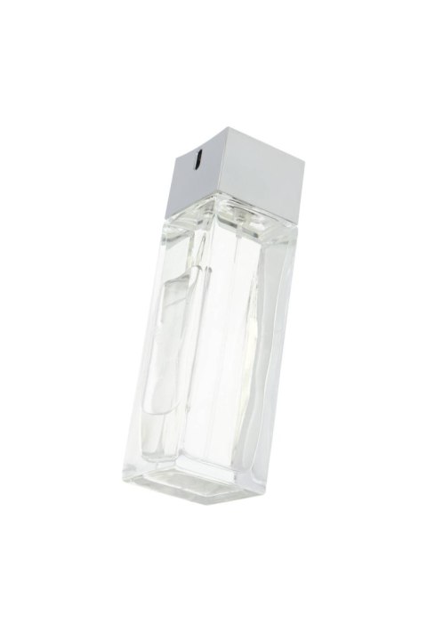 Armani Diamonds For Men Edt 75ml