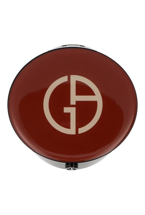 Armani Luminous Silk Glow Fusion Powder 14 3,5g