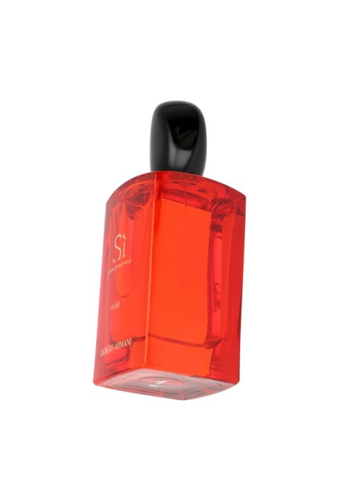 Armani Si Passione Eclat Edp 100ml