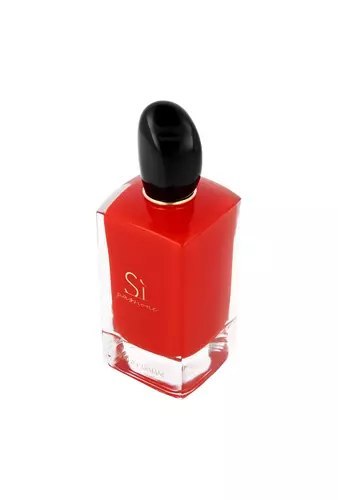 Armani Si Passione Edp 100ml