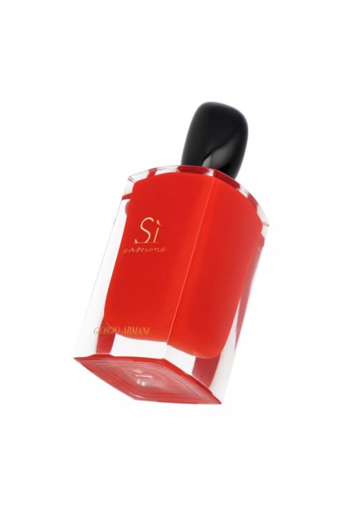 Armani Si Passione Edp 100ml