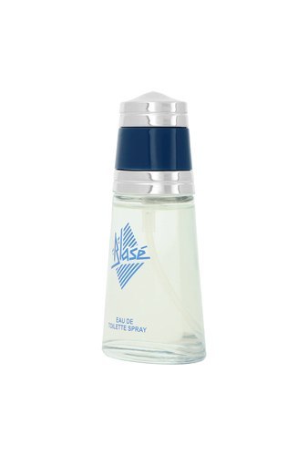 Eden Classic Blase Edt 30ml