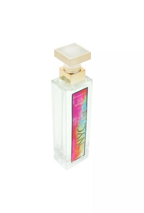 Elizabeth Arden 5Th Avenue NYC Vibe Edp 75ml