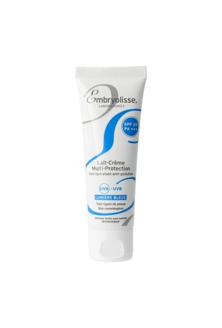 Embryolisse Multi Protection Milk Cream SPF20 40ml