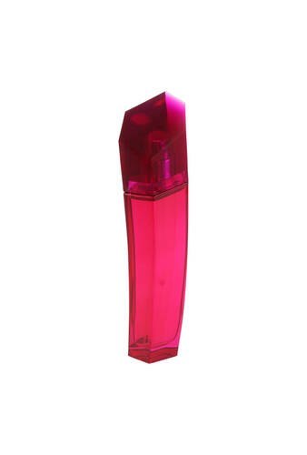 Escada Magnetism Edp 75ml